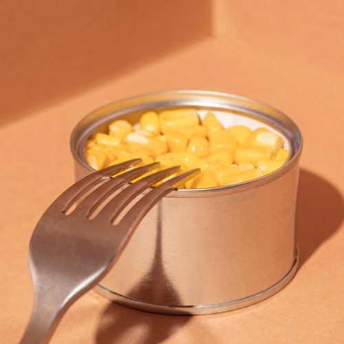 35 Maximizing Convenience Exploring the Benefits of Canned Foods for Meal Planning and Portion Control-02.jpg